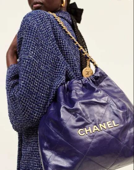 chanel purses cheaper in paris|Chanel bag new collection 2022.